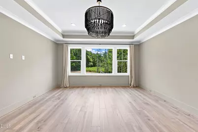 8008 Wexford Waters Lane, Wake Forest, NC 27587 - Photo 23