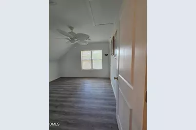 106 W Lizard Bay Drive, Henrico, NC 27842 - Photo 61