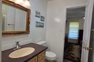106 W Lizard Bay Dr, Henrico, NC 27842 - Photo 47