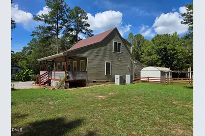 106 W Lizard Bay Drive, Henrico, NC 27842 - Photo 7