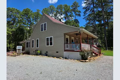 106 W Lizard Bay Drive, Henrico, NC 27842 - Photo 9