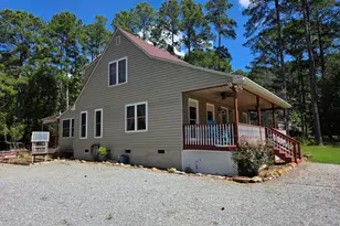 106 W Lizard Bay Dr, Henrico, NC 27842 - Photo 9