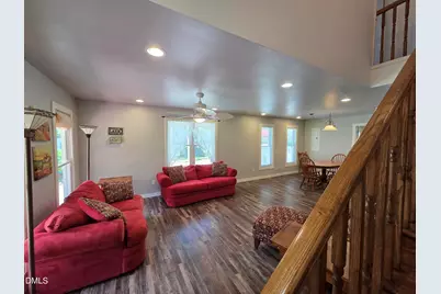 106 W Lizard Bay Drive, Henrico, NC 27842 - Photo 41