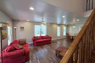 106 W Lizard Bay Dr, Henrico, NC 27842 - Photo 41