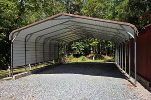106 W Lizard Bay Dr, Henrico, NC 27842 - Photo 19
