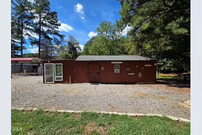 106 W Lizard Bay Drive, Henrico, NC 27842 - Photo 25