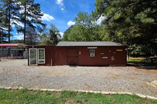 106 W Lizard Bay Dr, Henrico, NC 27842 - Photo 25