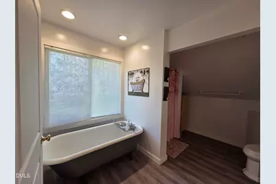 106 W Lizard Bay Drive, Henrico, NC 27842 - Photo 69