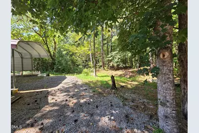 106 W Lizard Bay Drive, Henrico, NC 27842 - Photo 33