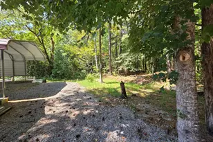 106 W Lizard Bay Dr, Henrico, NC 27842 - Photo 33