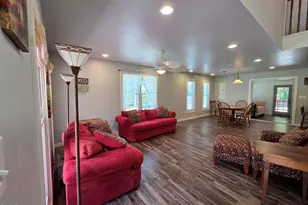 106 W Lizard Bay Dr, Henrico, NC 27842 - Photo 39
