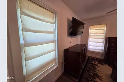 106 W Lizard Bay Drive, Henrico, NC 27842 - Photo 51