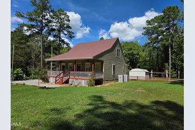 106 W Lizard Bay Drive, Henrico, NC 27842 - Photo 5
