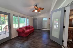 106 W Lizard Bay Dr, Henrico, NC 27842 - Photo 55