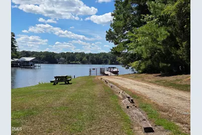 106 W Lizard Bay Drive, Henrico, NC 27842 - Photo 77