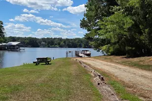 106 W Lizard Bay Dr, Henrico, NC 27842 - Photo 77