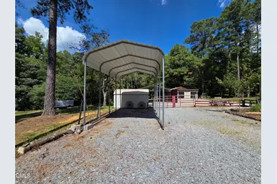 106 W Lizard Bay Drive, Henrico, NC 27842 - Photo 15