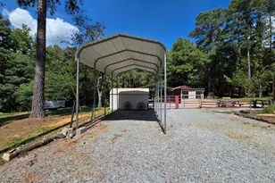 106 W Lizard Bay Dr, Henrico, NC 27842 - Photo 15