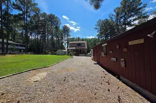 106 W Lizard Bay Dr, Henrico, NC 27842 - Photo 35
