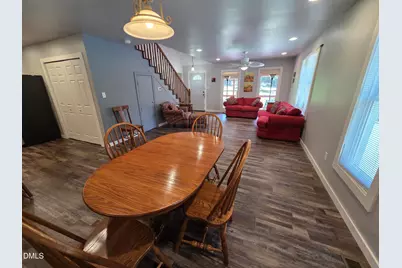 106 W Lizard Bay Drive, Henrico, NC 27842 - Photo 45