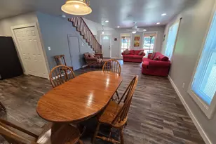 106 W Lizard Bay Dr, Henrico, NC 27842 - Photo 45