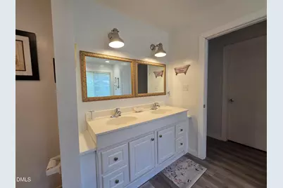 106 W Lizard Bay Drive, Henrico, NC 27842 - Photo 73