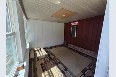 106 W Lizard Bay Drive, Henrico, NC 27842 - Photo 23