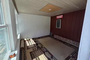 106 W Lizard Bay Dr, Henrico, NC 27842 - Photo 23