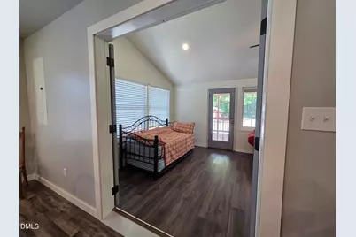106 W Lizard Bay Drive, Henrico, NC 27842 - Photo 53