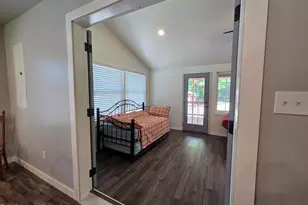 106 W Lizard Bay Dr, Henrico, NC 27842 - Photo 53