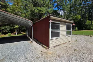 106 W Lizard Bay Dr, Henrico, NC 27842 - Photo 21