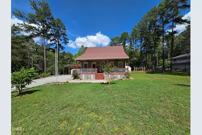 106 W Lizard Bay Drive, Henrico, NC 27842 - Photo 3