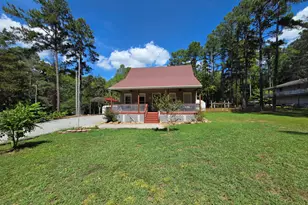 106 W Lizard Bay Dr, Henrico, NC 27842 - Photo 3