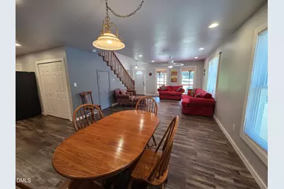 106 W Lizard Bay Drive, Henrico, NC 27842 - Photo 37