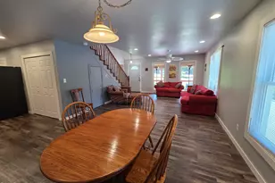 106 W Lizard Bay Dr, Henrico, NC 27842 - Photo 37