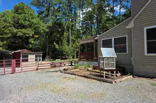 106 W Lizard Bay Dr, Henrico, NC 27842 - Photo 17