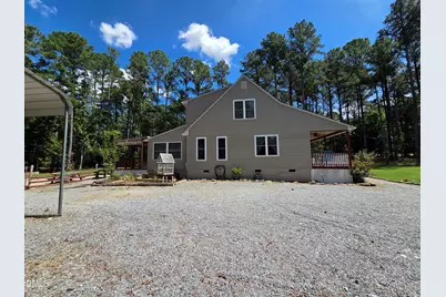 106 W Lizard Bay Drive, Henrico, NC 27842 - Photo 11