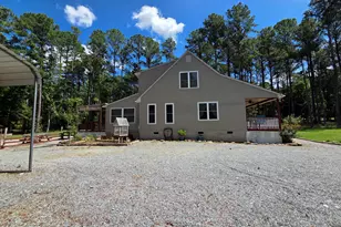 106 W Lizard Bay Dr, Henrico, NC 27842 - Photo 11