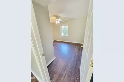 106 Saddle Ridge Court, Garner, NC 27529 - Photo 43
