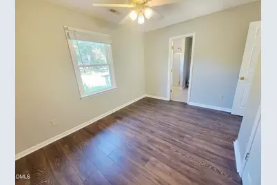106 Saddle Ridge Court, Garner, NC 27529 - Photo 47