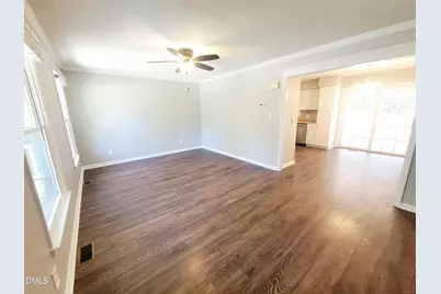 106 Saddle Ridge Court, Garner, NC 27529 - Photo 3