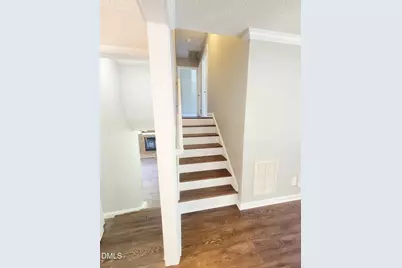 106 Saddle Ridge Court, Garner, NC 27529 - Photo 13