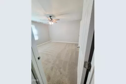 106 Saddle Ridge Court, Garner, NC 27529 - Photo 15