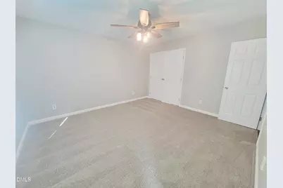 106 Saddle Ridge Court, Garner, NC 27529 - Photo 17