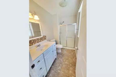106 Saddle Ridge Court, Garner, NC 27529 - Photo 21