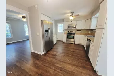 106 Saddle Ridge Court, Garner, NC 27529 - Photo 9