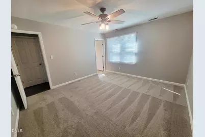 106 Saddle Ridge Court, Garner, NC 27529 - Photo 19