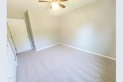 106 Saddle Ridge Court, Garner, NC 27529 - Photo 33