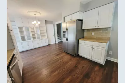 106 Saddle Ridge Court, Garner, NC 27529 - Photo 11