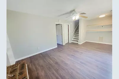 106 Saddle Ridge Court, Garner, NC 27529 - Photo 41